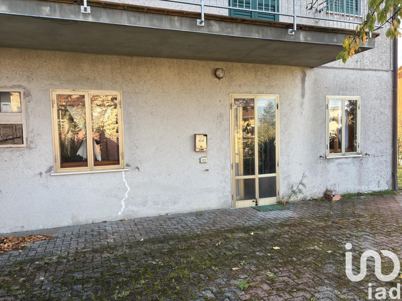 immagine annuncio 7 di 13