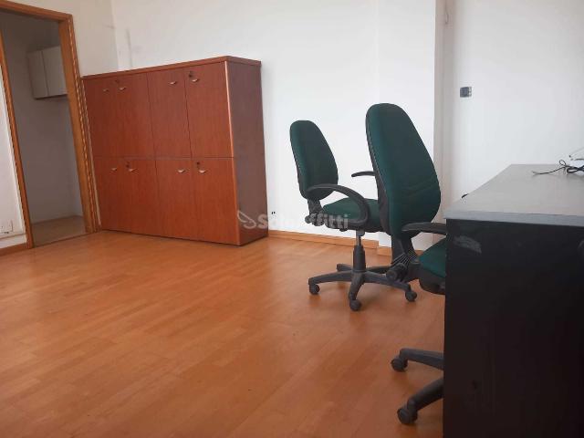 Büro, Torino - Foto 1