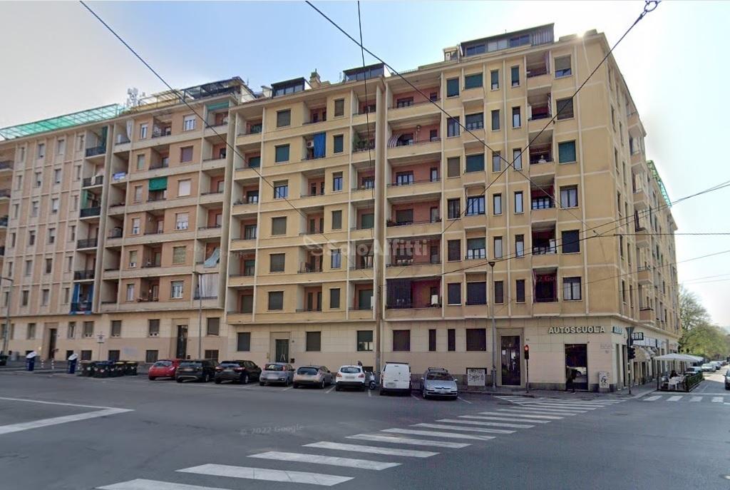 immagine annuncio 11 di 12