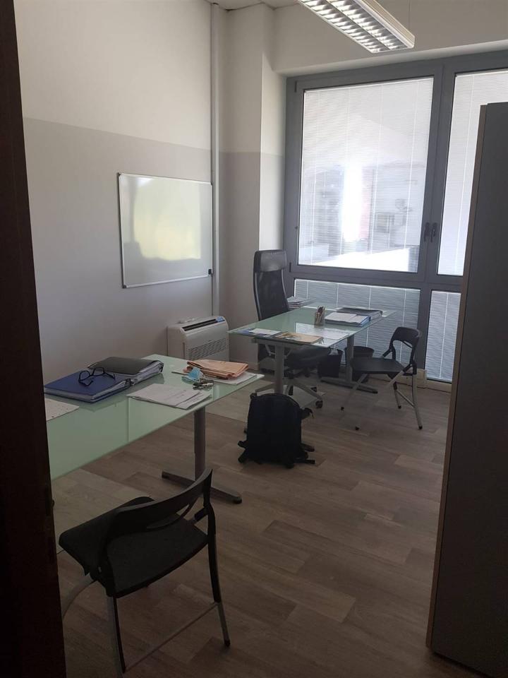 Ufficio in , Forli', {3} - Foto 2