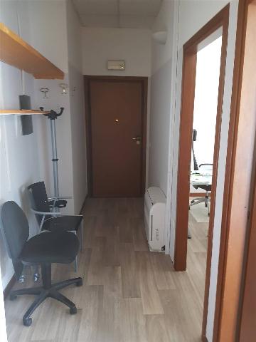 insertion image