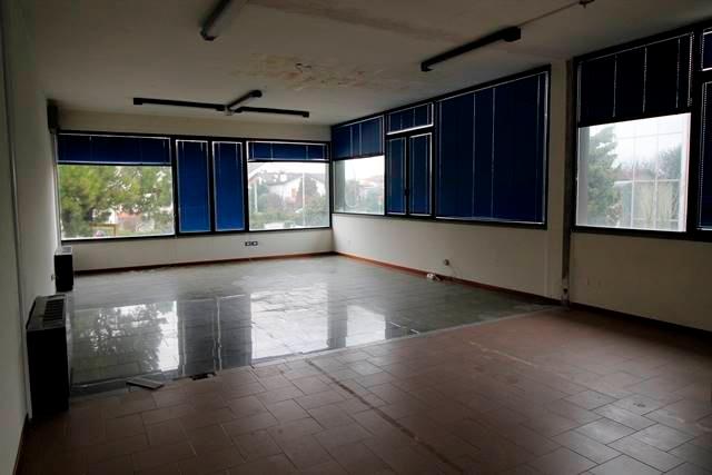 Laboratorio in , Forli', {3} - Foto 1