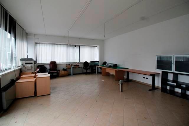 Laboratorio in , Forli', {3} - Foto 1