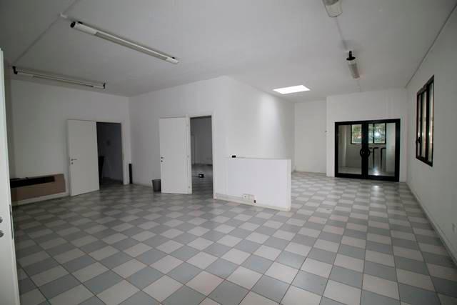 Laboratorio in , Forli', {3} - Foto 2