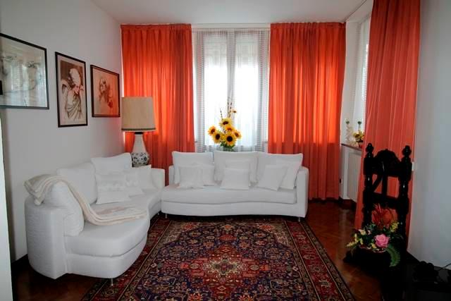 Apartament in {3}, - Photo 1