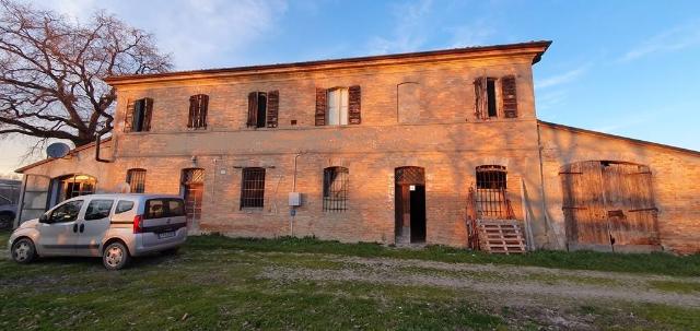 Country house or cottage, Forlì - Photo 1