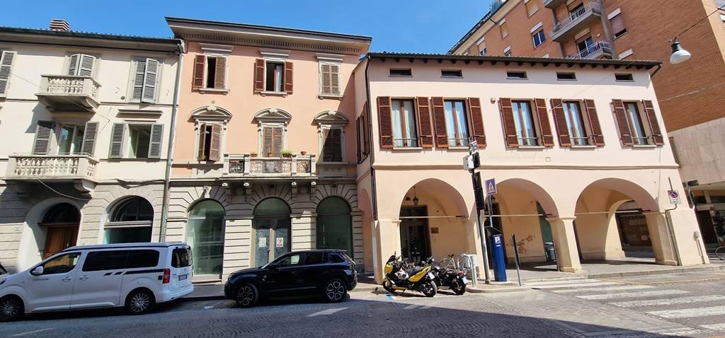 Ufficio in , Forli', {3} - Foto 2