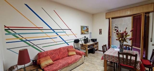 Apartament in {3}, - Photo 1