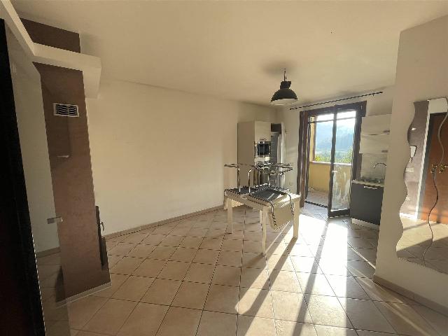 4-room flat, Dovadola - Photo 1