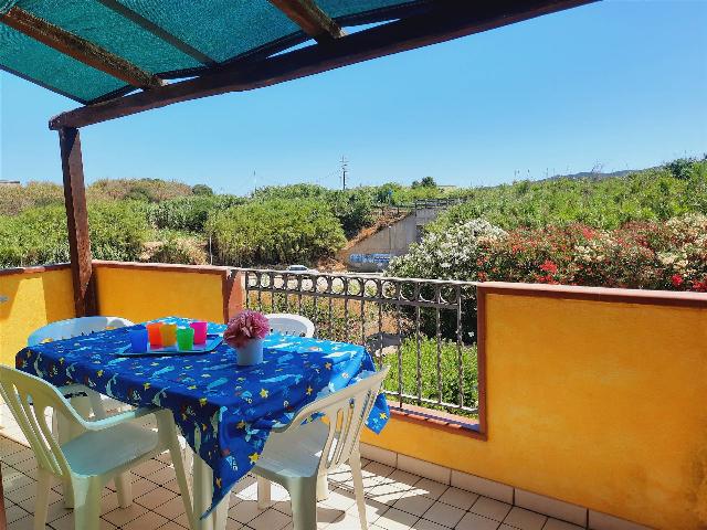 3-room flat, Santa Teresa Gallura - Photo 1