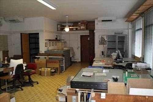 Ufficio in , Forli', {3} - Foto 1