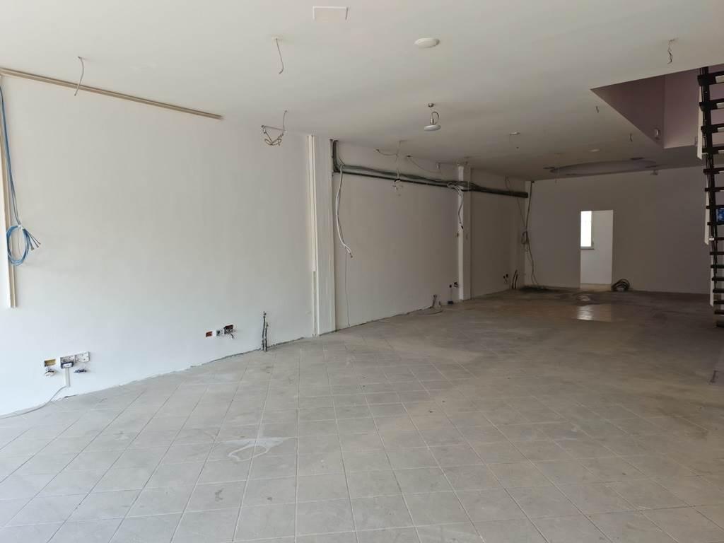 Negozio in , Forli', {3} - Foto 2