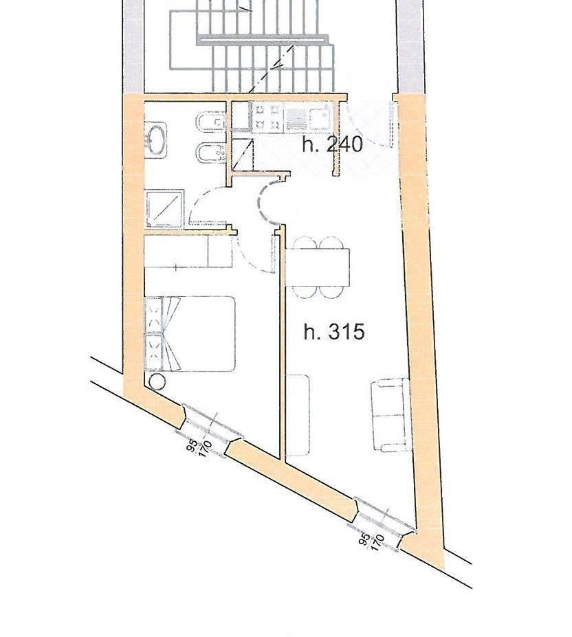 immagine annuncio 7 di 8