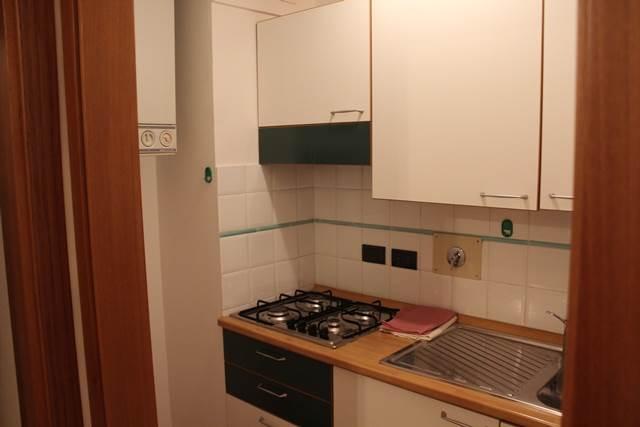 immagine annuncio 4 di 8