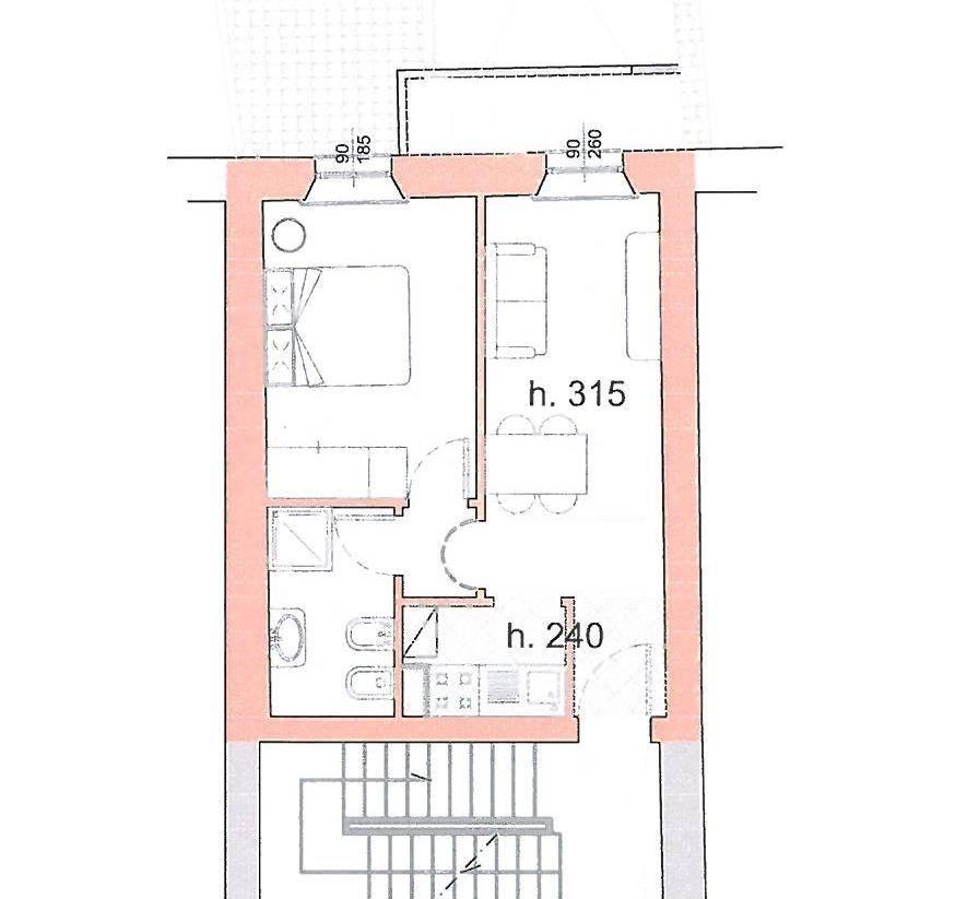 immagine annuncio 8 di 9