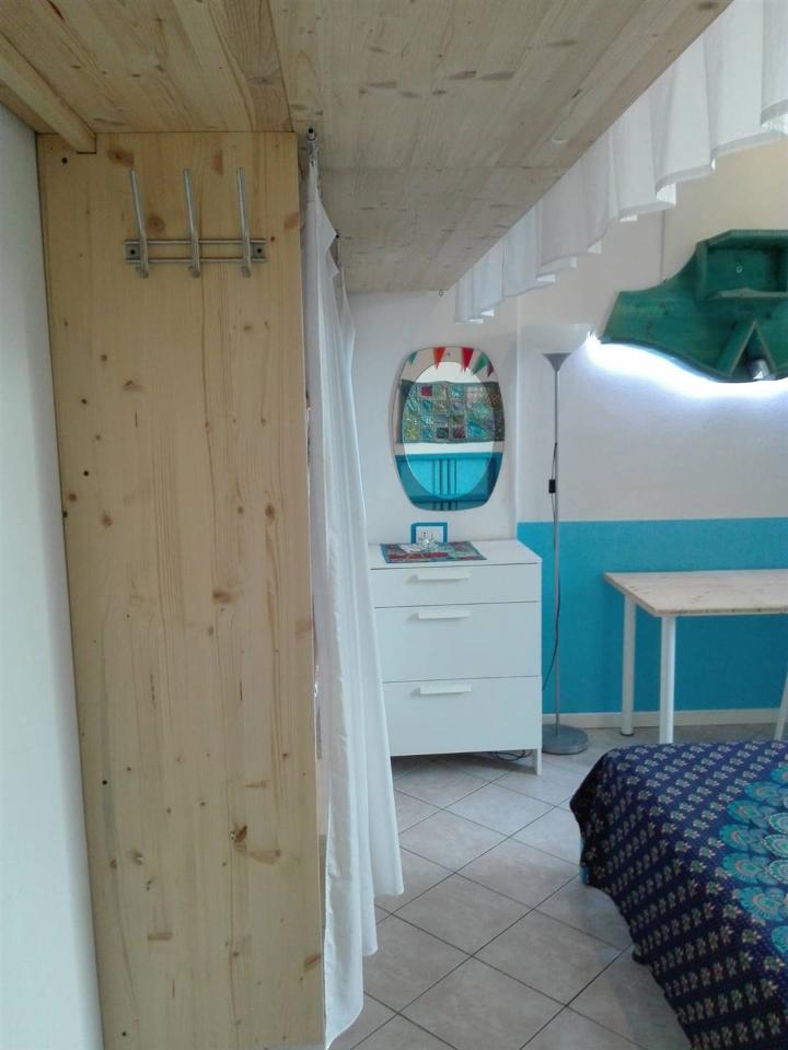 immagine annuncio 4 di 8