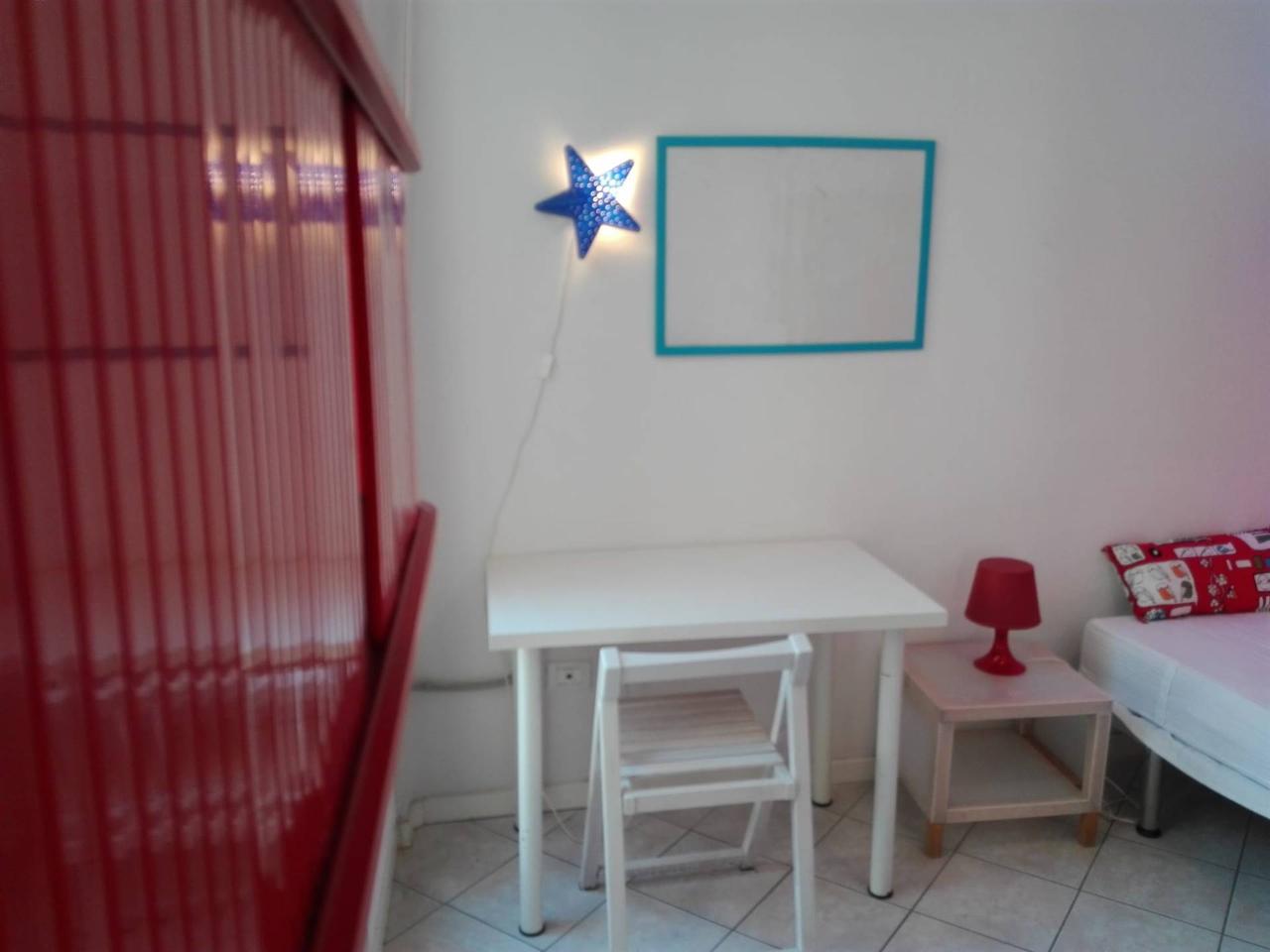 immagine annuncio 6 di 8