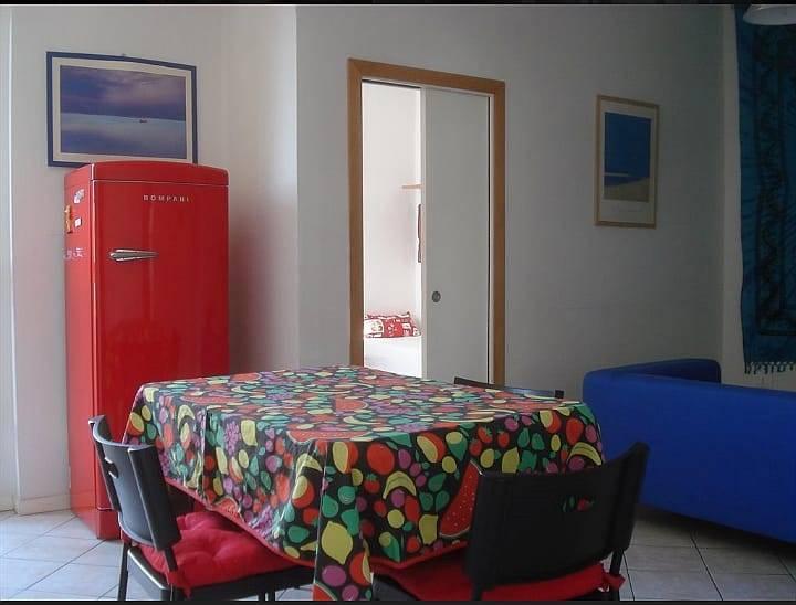 immagine annuncio 1 di 8