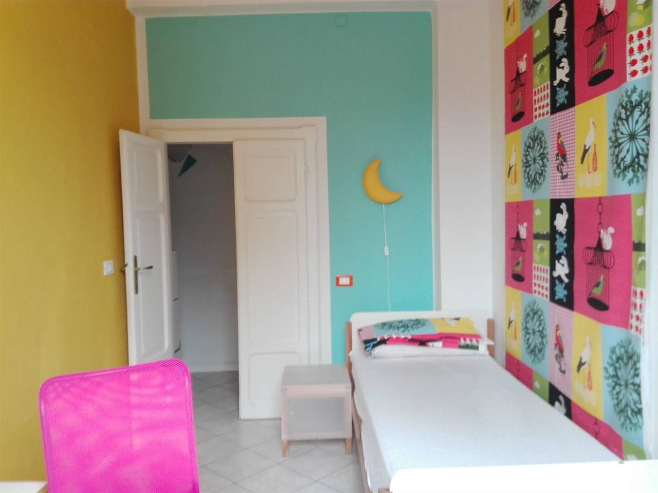 immagine annuncio 3 di 8