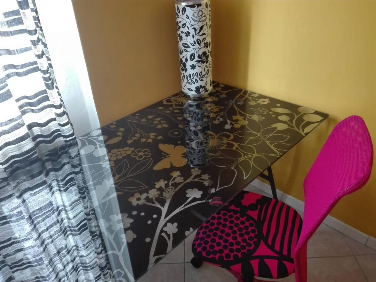 immagine annuncio 5 di 8