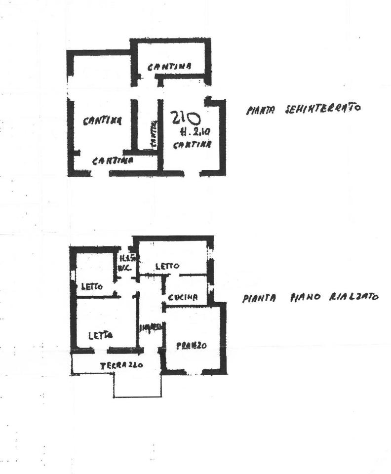 immagine annuncio 3 di 4
