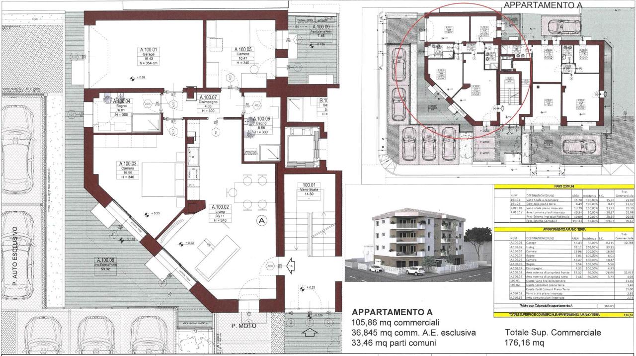 immagine annuncio 5 di 6