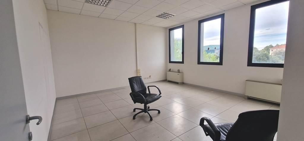 Ufficio in , Forli', {3} - Foto 1