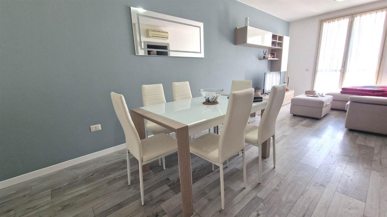 immagine annuncio 6 di 14