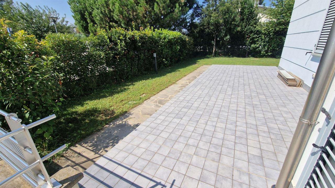 immagine annuncio 1 di 14