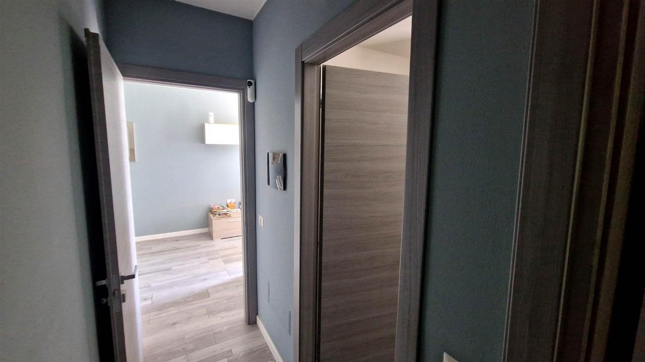 immagine annuncio 7 di 14