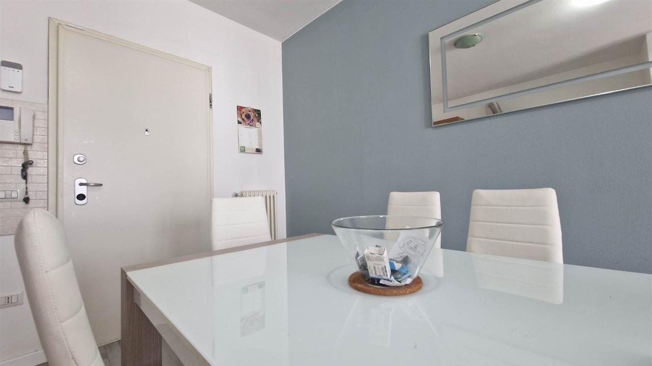 immagine annuncio 5 di 14