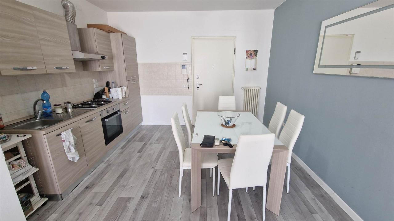 immagine annuncio 4 di 14