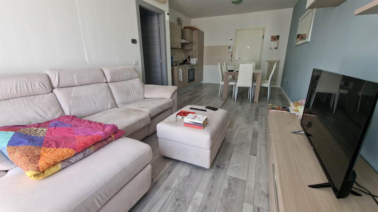 immagine annuncio 2 di 14