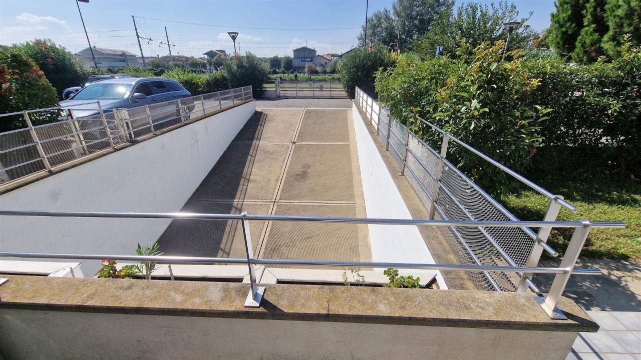 immagine annuncio 11 di 14