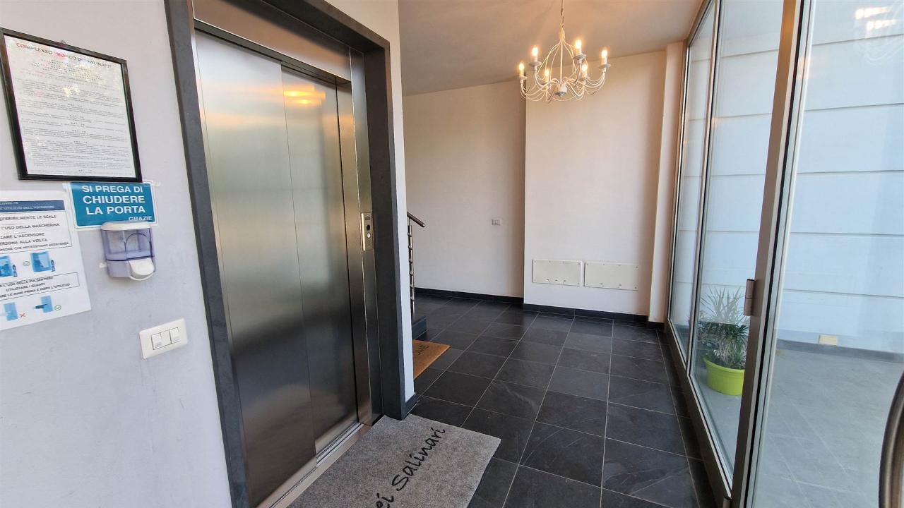 immagine annuncio 10 di 14