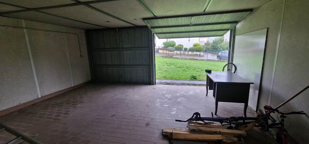 immagine annuncio 7 di 9