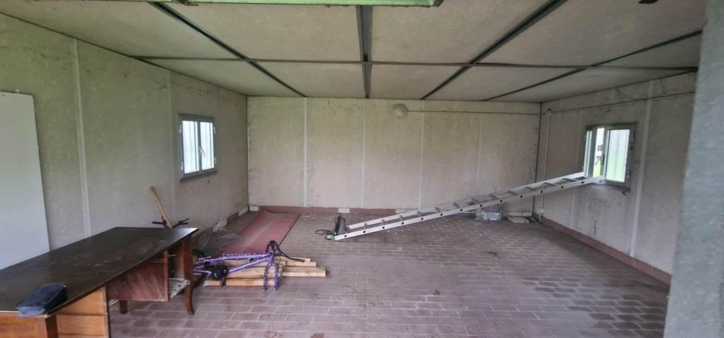 immagine annuncio 8 di 9