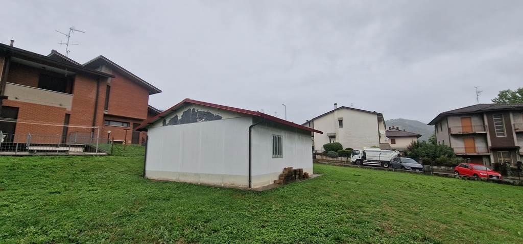 immagine annuncio 3 di 9