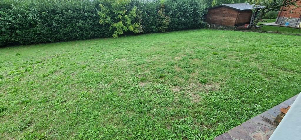 immagine annuncio 6 di 9