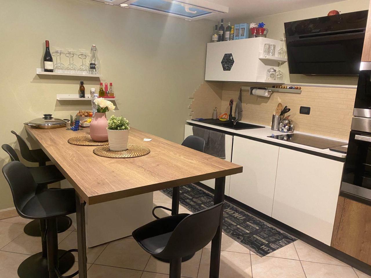 immagine annuncio 1 di 13