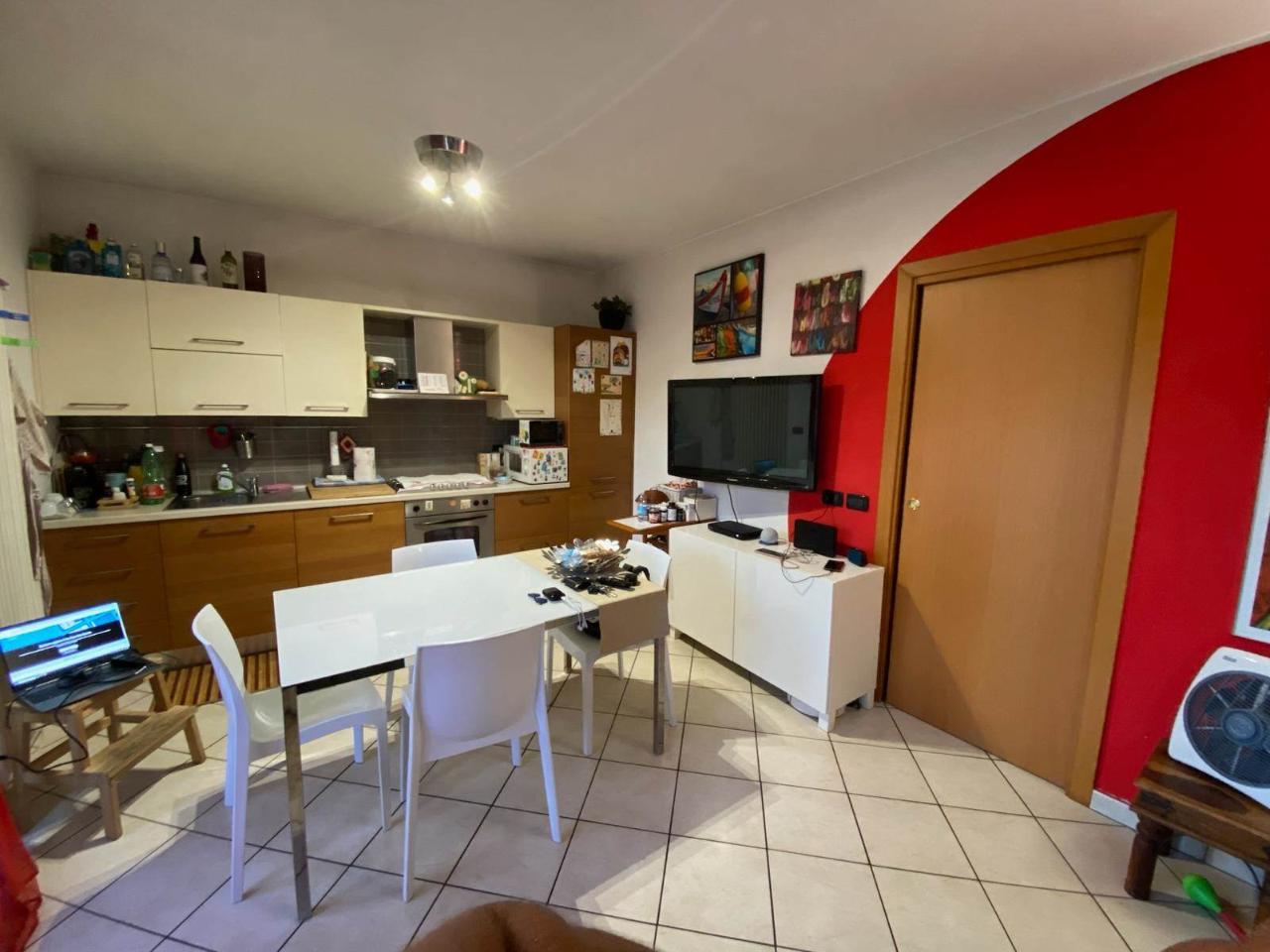 immagine annuncio 6 di 13