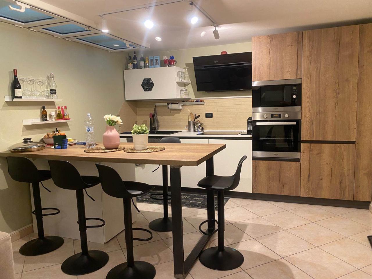 immagine annuncio 2 di 13