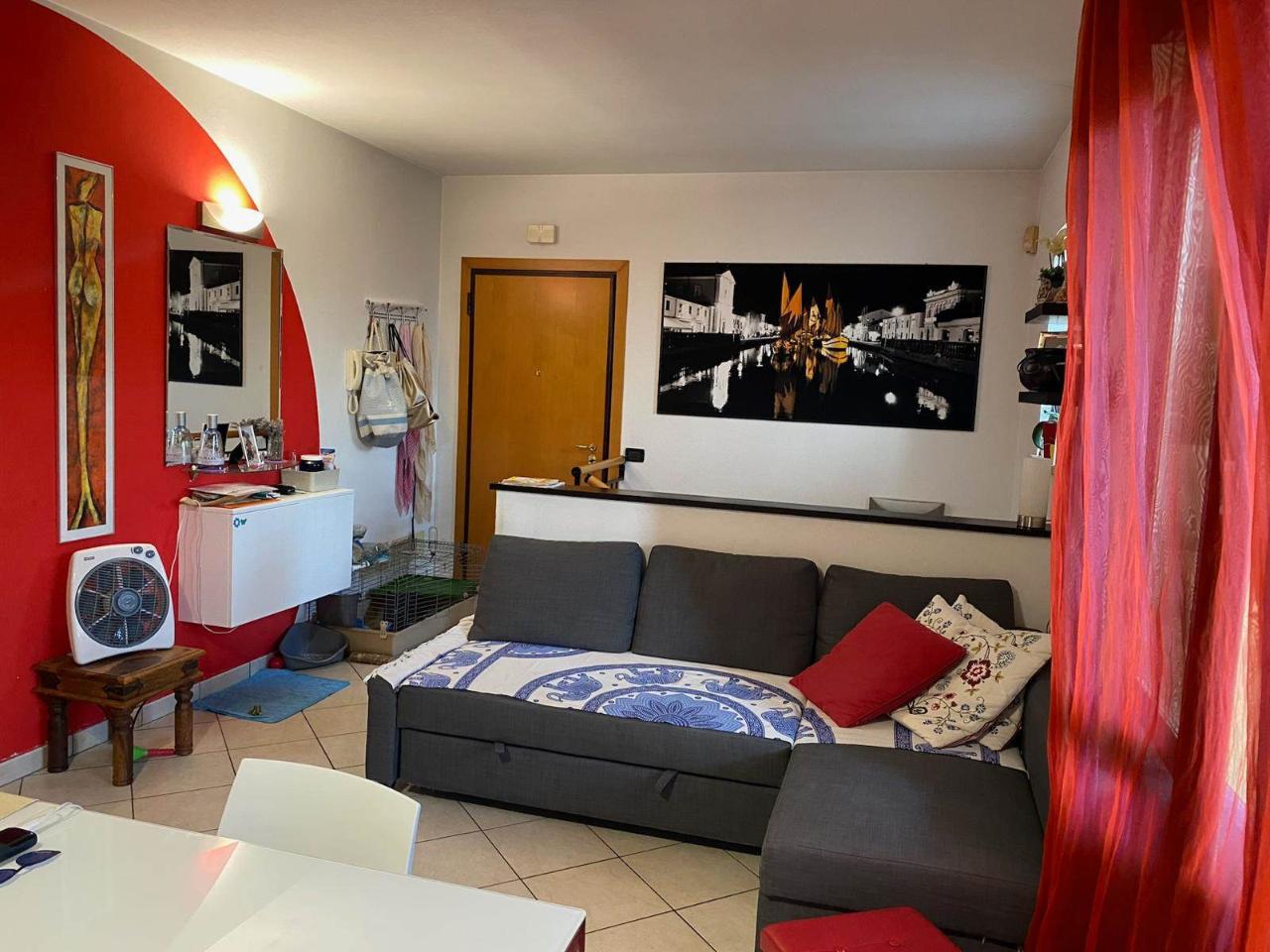 immagine annuncio 7 di 13