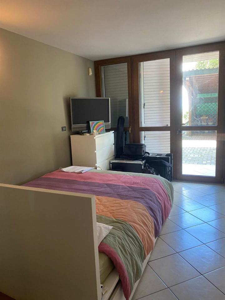 immagine annuncio 5 di 13