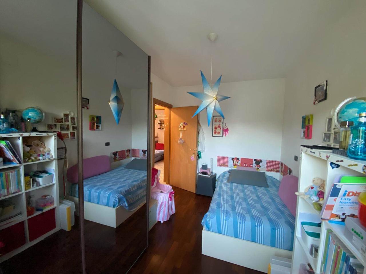 immagine annuncio 12 di 13