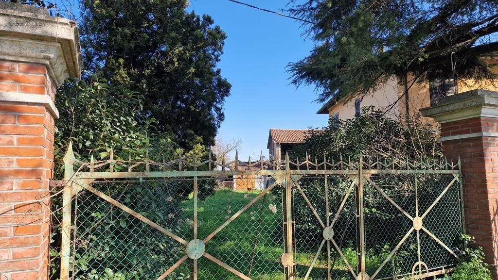 immagine annuncio 1 di 7