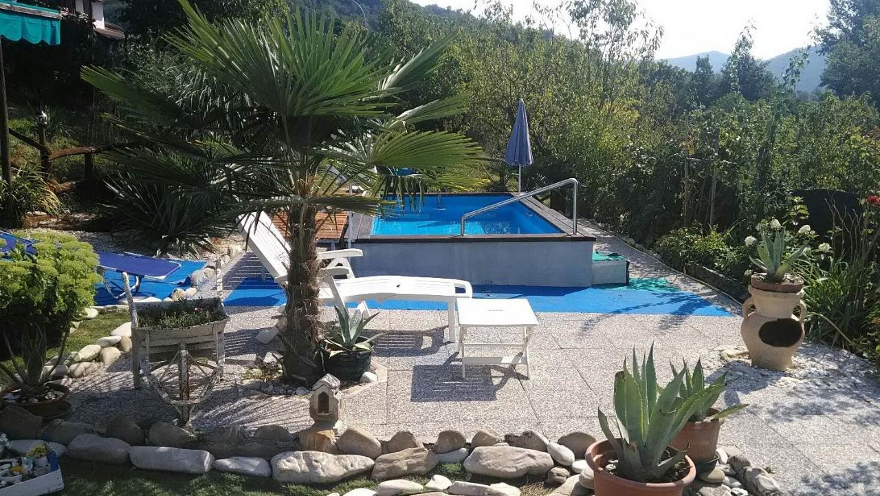 immagine annuncio 14 di 15