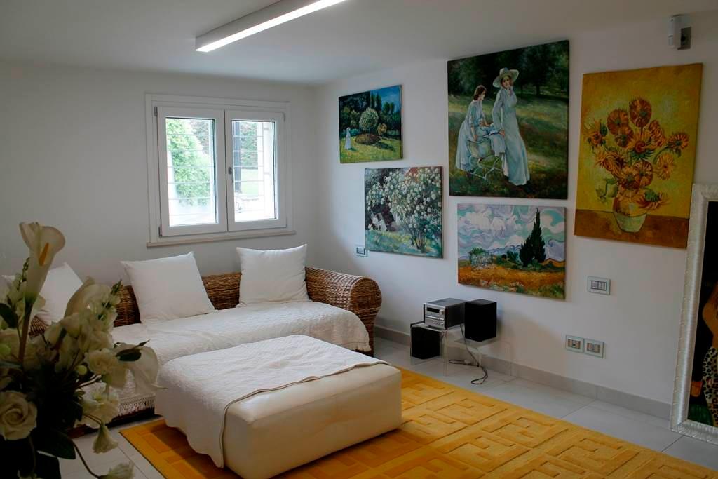 immagine annuncio 11 di 15