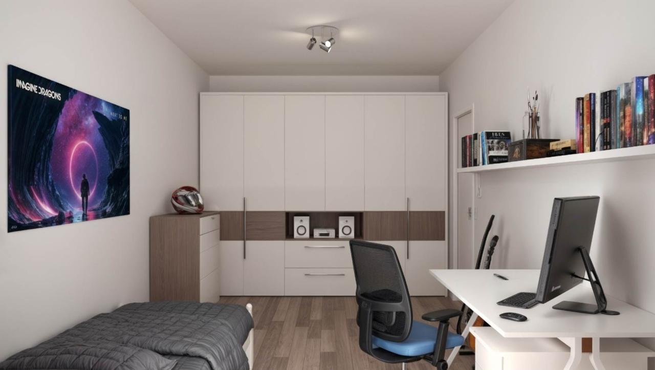 immagine annuncio 9 di 11