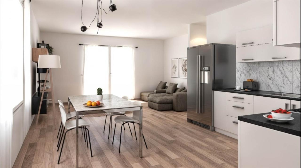 immagine annuncio 5 di 11